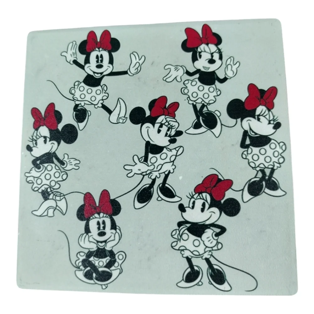 Disney set classic